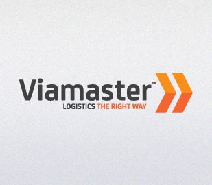 Viamaster Training gains ADR accreditation