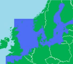 Changes to EU rules on maritime fuel